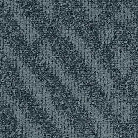  Balsan1 Balsan Steppe 940
