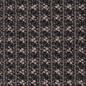  Best Wool Hospitality 2 H4400 N10001