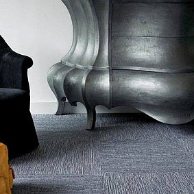  Balsan1 Balsan Linea