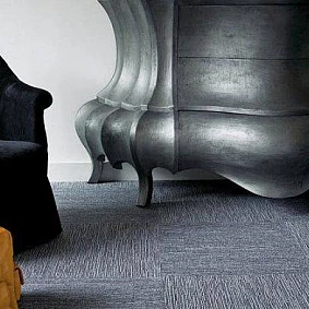  Balsan1 Balsan Linea