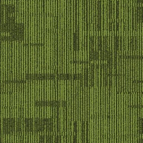  Interface 324113