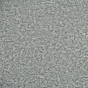  Lino Fatra Novoflor Extra Static Sd