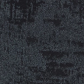  Interface Conscient 4195003 Emission