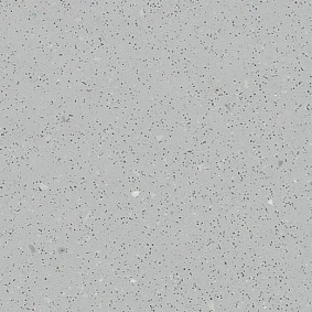  Forbo Safestep R11 174862 Silver Grey