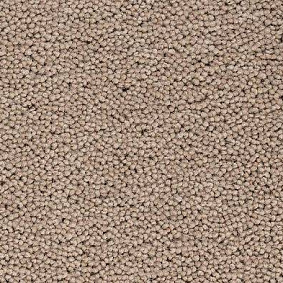Ковролин Best Wool Pure Brunel D40010