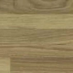  Lg Floors Decotile Antique Wood 2795