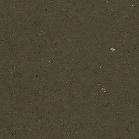  Forbo4 Forbo Allura Colour C68027
