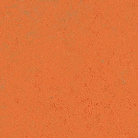  Forbo Marmoleum Decibel