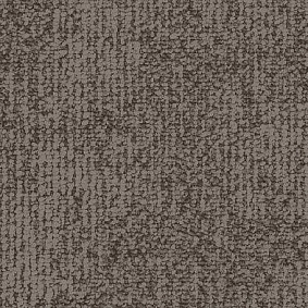  Balsan1 Balsan Desert Sonic Confort 750