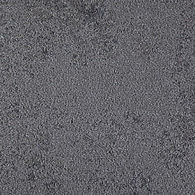 Ковровая плитка Interface Urban Retreat Three 301 302 303 Ur 327135 Stone