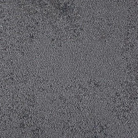  Interface Urban Retreat Three 301 302 303 Ur 327135 Stone