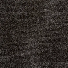  Burmatex Cordiale 12102