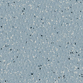  Polyflor Hydro Evolve