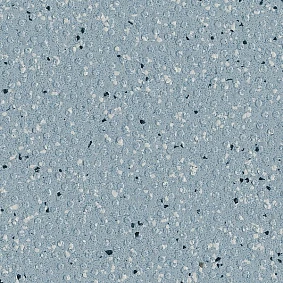  Polyflor Hydro Evolve 4256