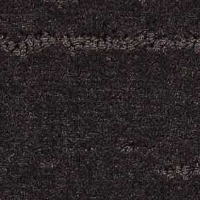 Ковровая плитка Balsan1 Balsan Groove 770