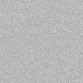  Forbo Surestep Laguna 181862 Silver Grey