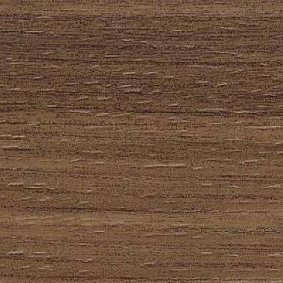 плинтус Dollken Plintus Ep 60 13 2595