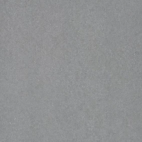  Forbo De Luxe 2781 3111 Light Neutral Grey