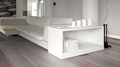 Ламинат D4738 Dub Severnyy 
