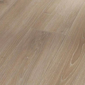  Parador Eco Balance1 Dub Skaylayn Zhemchuzhno Seryy 1601448