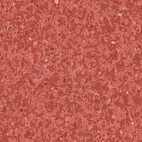  Polyflor Classic Mystique Pur 1250