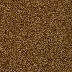  Ruscarpettiles Rct Riva Kovrovaya Plitka 240