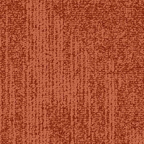 Balsan1 Balsan Savane
