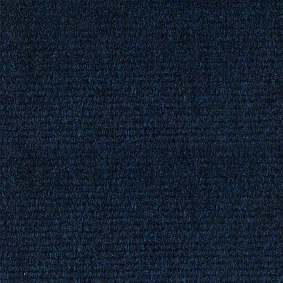  Orotex 806