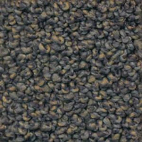  Dura 821