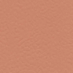  Gerflor Taraflex Performance Uni 6146 Coral1