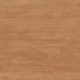  Creation 70 Clic System 0262 Elm