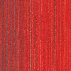  Voxflor Color Spring 1797