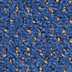  Balsan