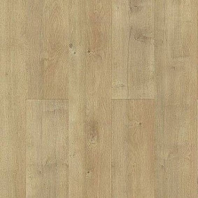  Grabo Robust Reed