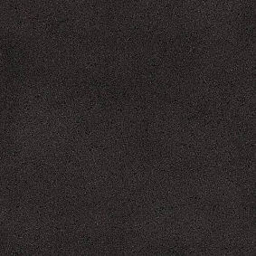  Sabbia 599