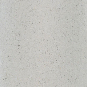 Armstrong2 Armstrong Colorette Pur