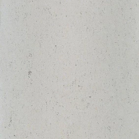  Armstrong2 Armstrong Colorette Pur 137 052