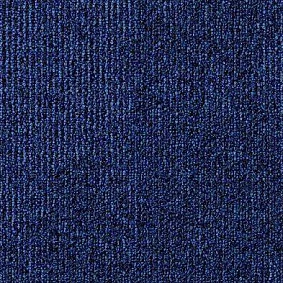  Balsan1 Balsan Tramontane Sonic Confort 190