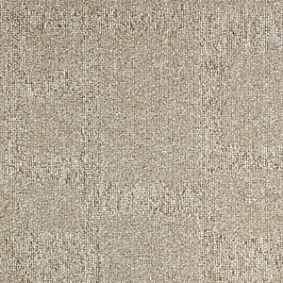  Balsan1 Metropolitan Grafis Block
