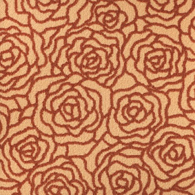  Balsan