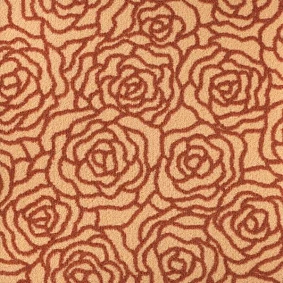  Balsan Nympheas 440