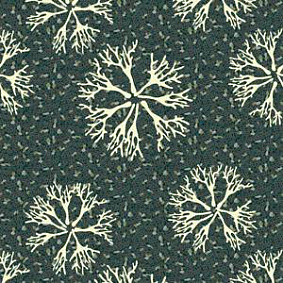 Ковролин Ege Highline Floorfashion By Muurbloem Rf52208716 
