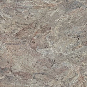  Lino Fatra1 Fatra Thermofix 15407 1 Blue Combined Shale