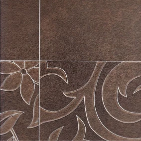  Chocolat 549 2