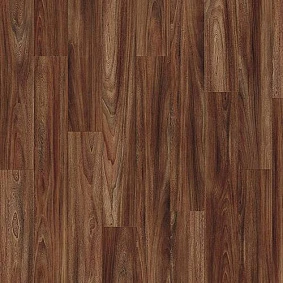  Fazino Maple 28580