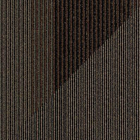 Ковровая плитка Interface Oblique 333705