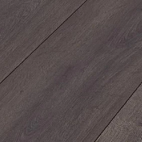  Kaindl Natural Touch 10 Uzkaya Dub Indiana 34243
