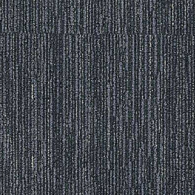  Balsan1 Balsan Sunrise