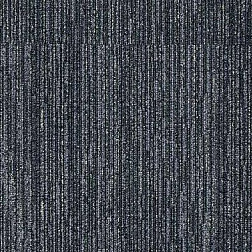  Balsan1 Balsan Sunrise 940