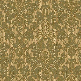  Agnella Creation Makaria Moss